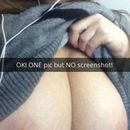 Big Tits, Looking for Real Fun in East Midlands