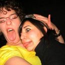 Quirky Fun Loving Lesbian Couple in East Midlands...